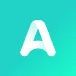 Azimo Profile
