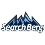 Search Berg Customer Service Phone, Email, Contacts