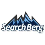 Search Berg Profile