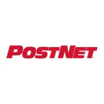 PostNet company logo