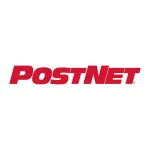 PostNet Profile