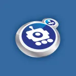 Ozgameshop / Xbite Logo