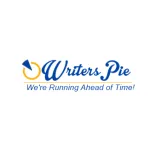 Writers Pie Customer Service Phone, Email, Contacts