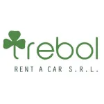 Trebol Rent A Car Customer Service Phone, Email, Contacts