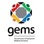 Government Employees Medical Scheme [GEMS]