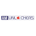 Am Unlockers Customer Service Phone, Email, Contacts