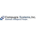 Compugra Systems company reviews