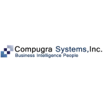 Compugra Systems Profile