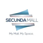 Secunda Mall Customer Service Phone, Email, Contacts