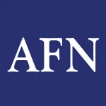 American Financial Network [AFN] Profile
