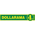Dollarama company logo