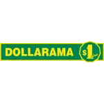 Dollarama