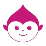 Elfster Profile
