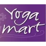Yoga Mart USA Logo
