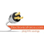 Electronics Force Profile
