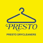 Presto Drycleaners Customer Service Phone, Email, Contacts