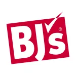 BJ's Wholesale Club Profile