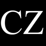 Cellrizon / AN & Associates Customer Service Phone, Email, Contacts