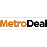 MetroDeal Holdings
