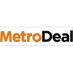 MetroDeal Holdings Profile