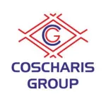 Coscharis Motors / Coscharis Group Customer Service Phone, Email, Contacts