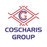 Coscharis Motors / Coscharis Group Profile