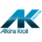Atkins Kroll Customer Service Phone, Email, Contacts