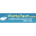 PortaTech