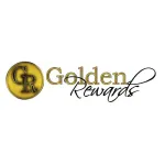 Golden Rewards Logo