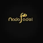 Nada Lenses Customer Service Phone, Email, Contacts