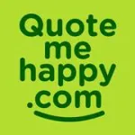 QuoteMeHappy Profile