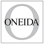 Oneida Customer Service Phone, Email, Contacts