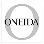Oneida Profile