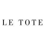 Le Tote Customer Service Phone, Email, Contacts