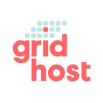 Gridhost Customer Service Phone, Email, Contacts