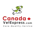 CanadaVetExpress / MTSL Pet Care Customer Service Phone, Email, Contacts