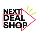 Next Deal Shop company logo