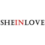 Sheinlove Customer Service Phone, Email, Contacts