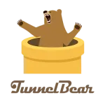 TunnelBear Profile
