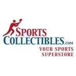 Sports Collectibles / The Sports Mall