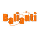 Balianti company logo