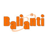 Balianti