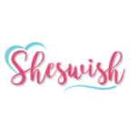 Sheswish company reviews