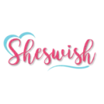 Sheswish Profile