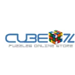 Cubezz Customer Service Phone, Email, Contacts
