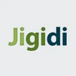 Jigidi