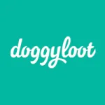 Doggyloot / FamilyPet Customer Service Phone, Email, Contacts