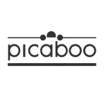 Picaboo