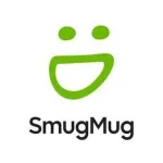 Smugmug Customer Service Phone, Email, Contacts