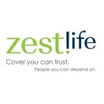 Zestlife Insurance